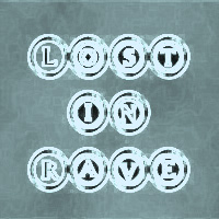 Lost in Rave