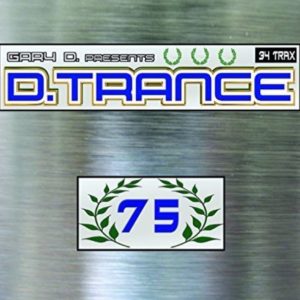 d-trance75-cover